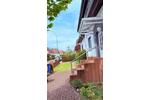 Einfamilienhaus Bad Vilbel - 9 Zimmer, 217 m&sup2;, 760.000&euro; | Angebot:26495778