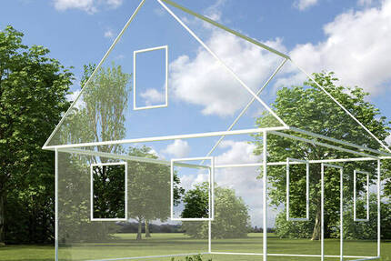 Villengrundstück in Premiumlage LangenLinden zimmer