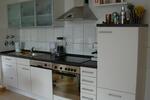 Etagenwohnung Frankfurt am Main Süd - 2 Zimmer, 58 m&sup2;, 1.385&euro; | Angebot:26262042