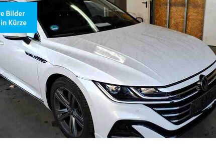 VW Arteon 47.900 km 31.449 &euro; Mühlheim 63165