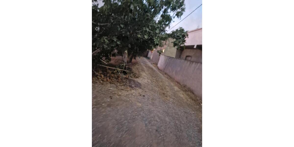 Einfamilienhaus Frankfurt am Main Fechenheim - 320.000&euro; | Angebot:21554425