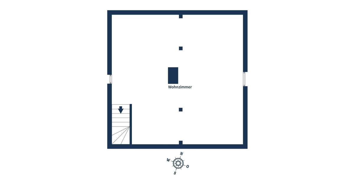 Bauernhaus, Landhaus Rodenbach Niederrodenbach - 4 Zimmer, 130 m&sup2;, 345.000&euro; | Angebot:25773318