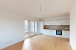 Etagenwohnung Offenbach am Main Bieberer Berg - 4 Zimmer, 108 m&sup2;, 1.595&euro; | Angebot:26384610