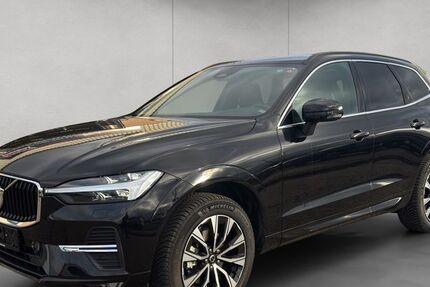 Volvo XC60 12.428 km 44.750 &euro; Frankfurt am Main 60486