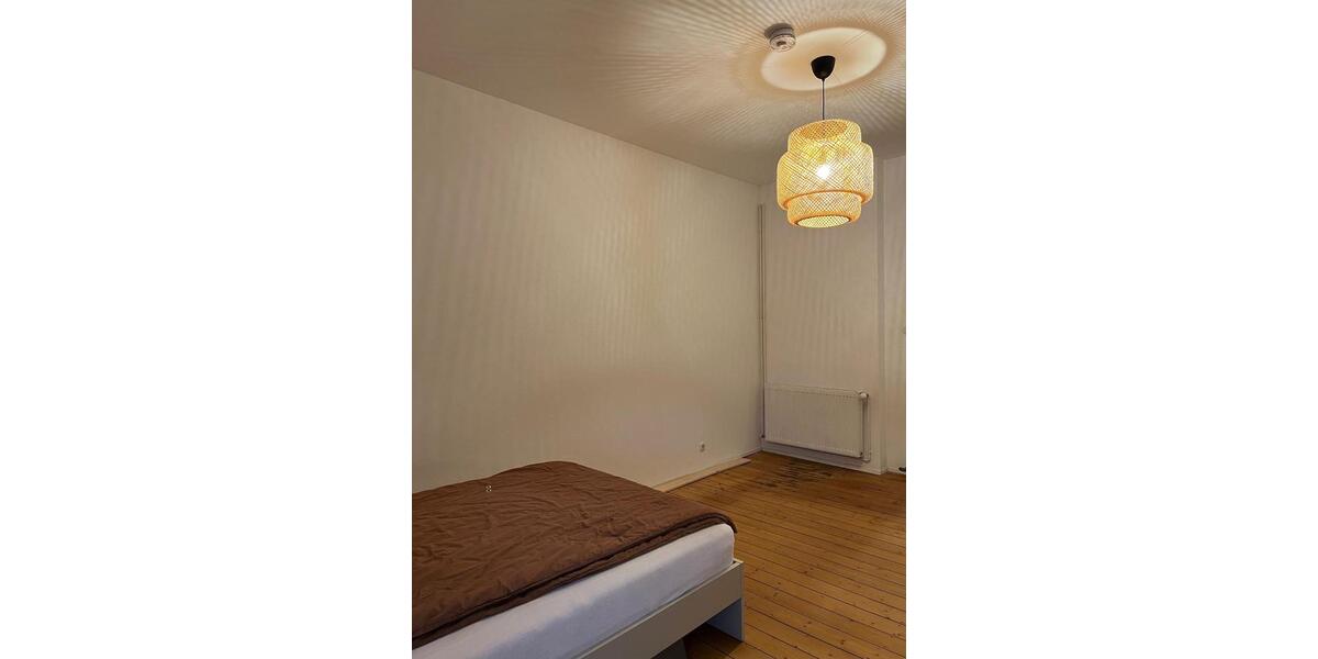 Etagenwohnung Niedernhausen - 2 Zimmer, 74 m&sup2;, 269.000&euro; | Angebot:25635513