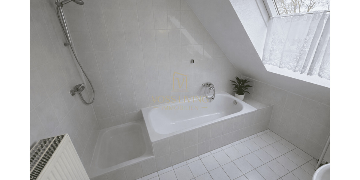 Einfamilienhaus Bad Vilbel - 2 Zimmer, 239.000&euro; | Angebot:26556414