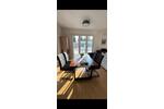 Etagenwohnung Frankfurt am Main Sindlingen - 2 Zimmer, 82 m&sup2;, 1.390&euro; | Angebot:26060133