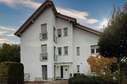 Haus Flörsheim - 6 Zimmer, 220 m&sup2;, 799.000&euro; | Angebot:25657583