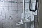 3,5 Zimmer Wohnung 2 Etagen mit Balkon, Terrasse, Garten 3.5 zimmer