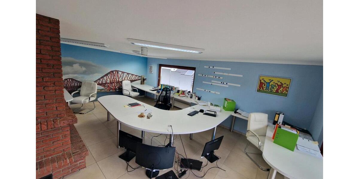 Etagenwohnung Altenstadt - 5 Zimmer, 176 m&sup2;, 399.000&euro; | Angebot:26953457