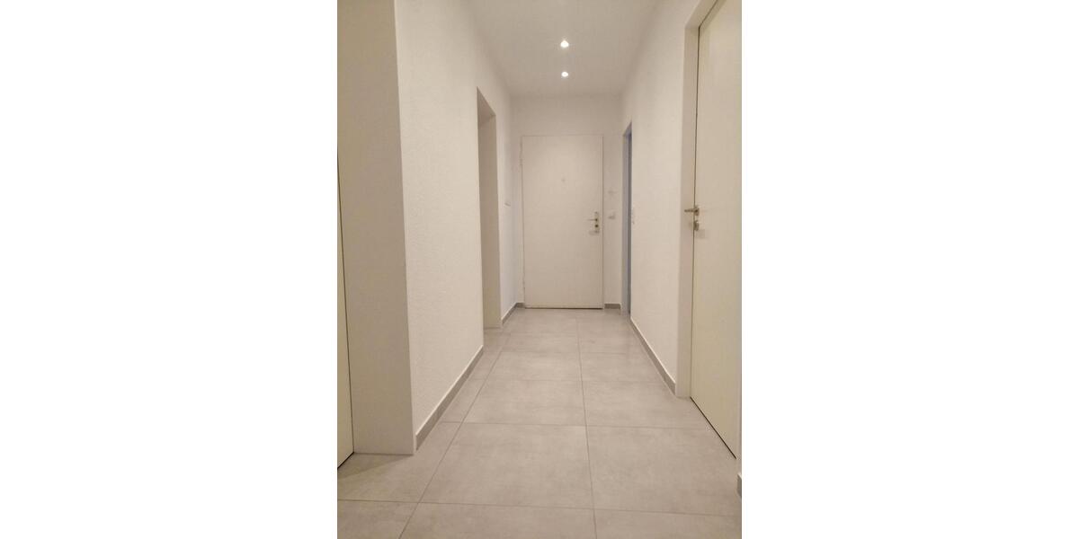 Etagenwohnung Frankfurt am Main Sossenheim - 3 Zimmer, 105 m&sup2;, 1.350&euro; | Angebot:25640926