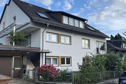 Wohnung Kelkheim - 3 Zimmer, 130 m&sup2;, 1.495&euro; | Angebot:25625440