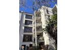 Etagenwohnung Frankfurt am Main Gallus - 3 Zimmer, 107 m&sup2;, 729.000&euro; | Angebot:26230904