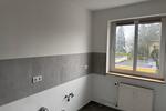 Etagenwohnung Frankfurt am Main Eschersheim - 2 Zimmer, 54 m&sup2;, 950&euro; | Angebot:26679449