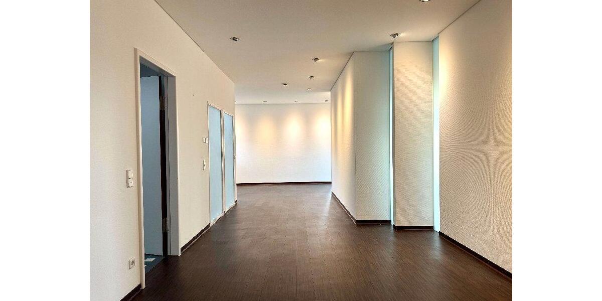 Gewerbeobjekt Hanau - 1.500&euro; | Angebot:26581784