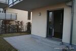 Erdgeschoßwohnung Frankfurt am Main Sachsenhausen Süd - 3 Zimmer, 88 m&sup2;, 1.490&euro; | Angebot:26286569