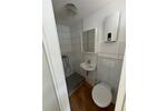 Erdgeschoßwohnung Griesheim - 1.5 Zimmer, 25 m&sup2;, 580&euro; | Angebot:26416308