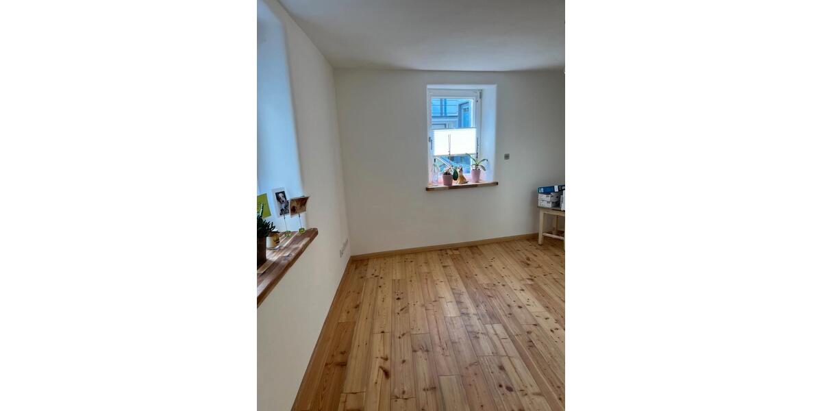 Einfamilienhaus Ober-Mörlen Mörlen - 5 Zimmer, 114 m&sup2;, 499.000&euro; | Angebot:26527058