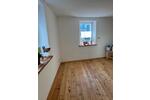 Einfamilienhaus Ober-Mörlen Mörlen - 5 Zimmer, 114 m&sup2;, 499.000&euro; | Angebot:26527058