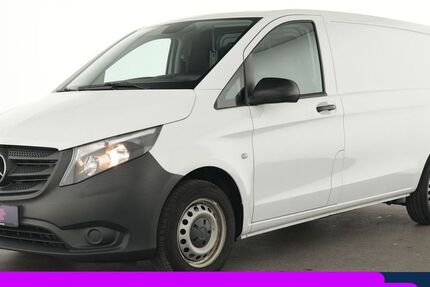 Mercedes-Benz Vito 76.205 km 16.929 &euro; Dietzenbach bei Frankfurt 63128