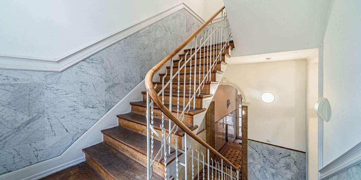 Möblierte Wohnung auf Zeit zu vermieten: 1 zimmer