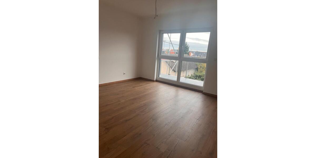 Gewerbeobjekt Langenselbold - 1.500&euro; | Angebot:24770546