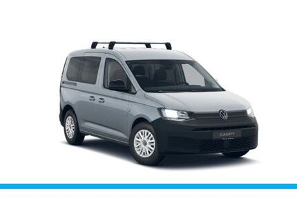 VW Caddy 12.500 km 30.780 &euro; Frankfurt 60326
