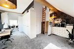 Reihenhaus Frankfurt am Main West - 4.5 Zimmer, 143 m&sup2;, 795.000&euro; | Angebot:26676705