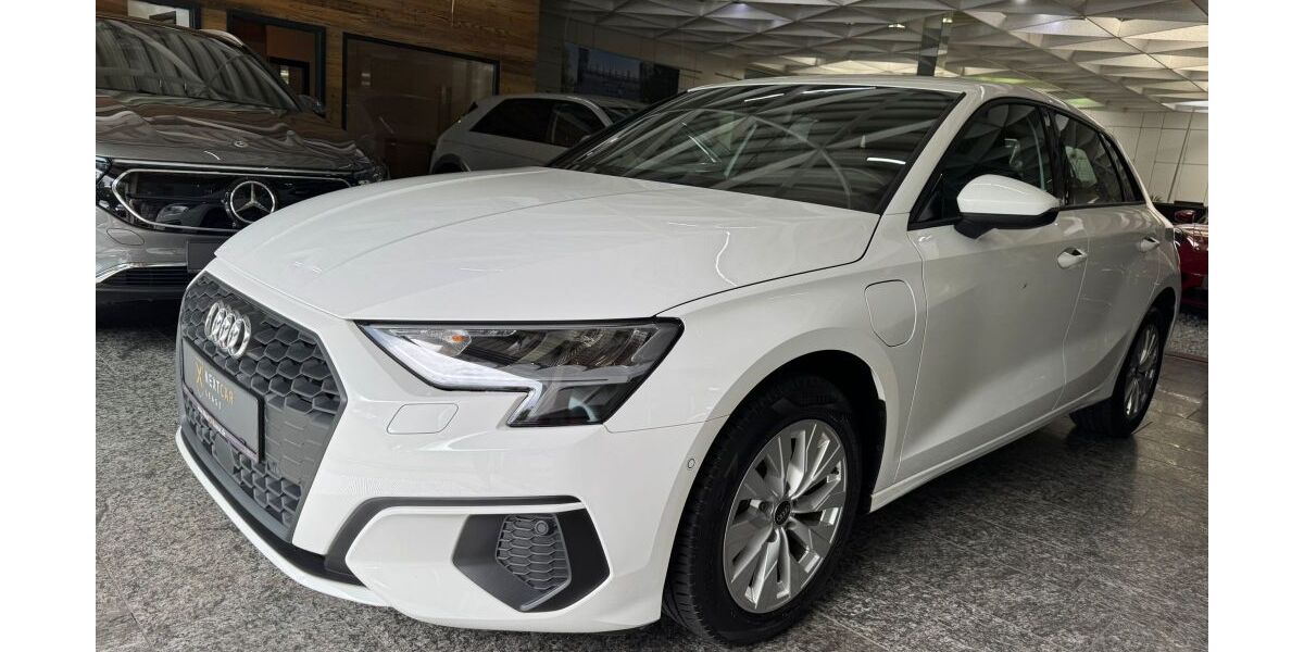 Audi A3 88.224 km 22.990 &euro; Dieburg 64807