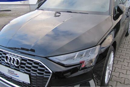Audi A3 20.079 km 27.690 &euro; Neu Isenburg 63263
