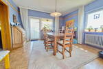 Einfamilienhaus Eppertshausen - 6 Zimmer, 208 m&sup2;, 598.500&euro; | Angebot:26443439