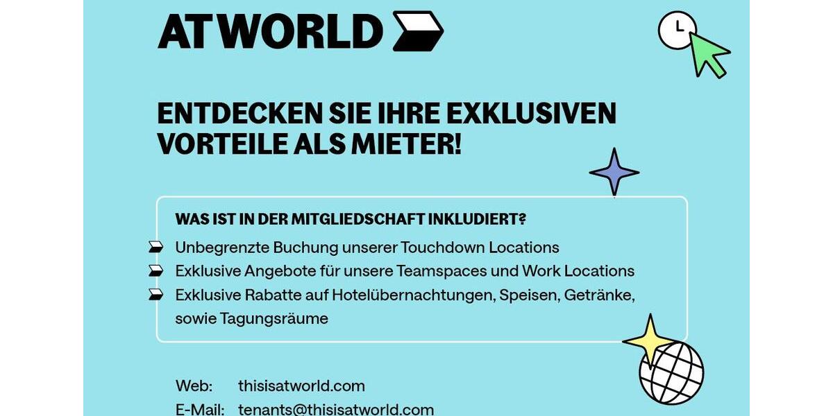 Gewerbeobjekt Frankfurt am Main Bergen-Enkheim - 4.224&euro; | Angebot:26085002