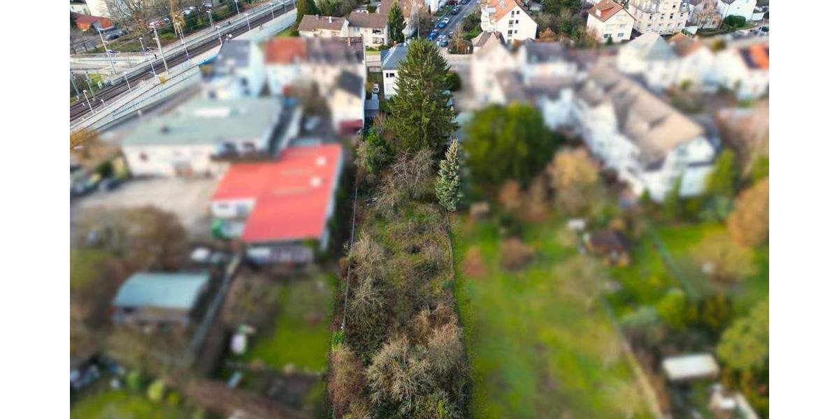 Mehrfamilienhaus, Wohnhaus Offenbach Bieber - 6 Zimmer, 150 m&sup2;, 699.000&euro; | Angebot:24043232