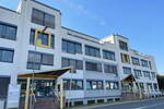 Gewerbeobjekt Frankfurt - Nieder-Eschbach Nieder-Eschbach - 600&euro; | Angebot:26433985