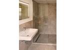 Einfamilienhaus Frankfurt am Main Seckbach - 7 Zimmer, 185 m&sup2;, 2.900&euro; | Angebot:26806913