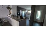 Reihenhaus Karlstein am Main - 5 Zimmer, 135 m&sup2;, 550.000&euro; | Angebot:27137865