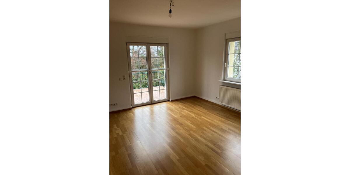 2-Zimmer-Wohnung in 60386 FrankfurtMain Fechenheim Nord 2 zimmer