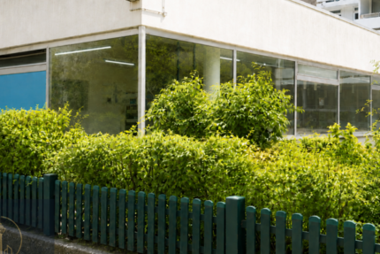 Gewerbeobjekt Frankfurt am Main Bornheim - 3.500&euro; | Angebot:27163202