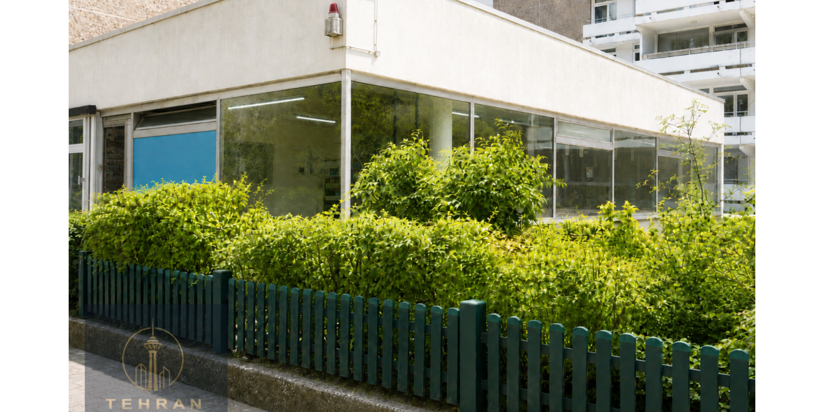 Gewerbeobjekt Frankfurt am Main Bornheim - 3.500&euro; | Angebot:27163202