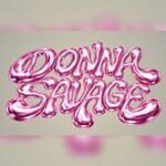 Donna Savage @ Namenlos