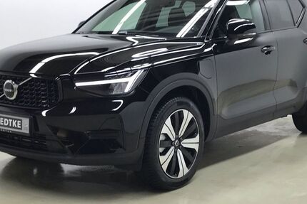 Volvo XC40 46.100 km 32.990 &euro; Weiterstadt 64331