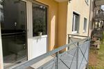 Erdgeschoßwohnung Frankfurt am Main Eschersheim - 3 Zimmer, 65 m&sup2;, 308.000&euro; | Angebot:26109220