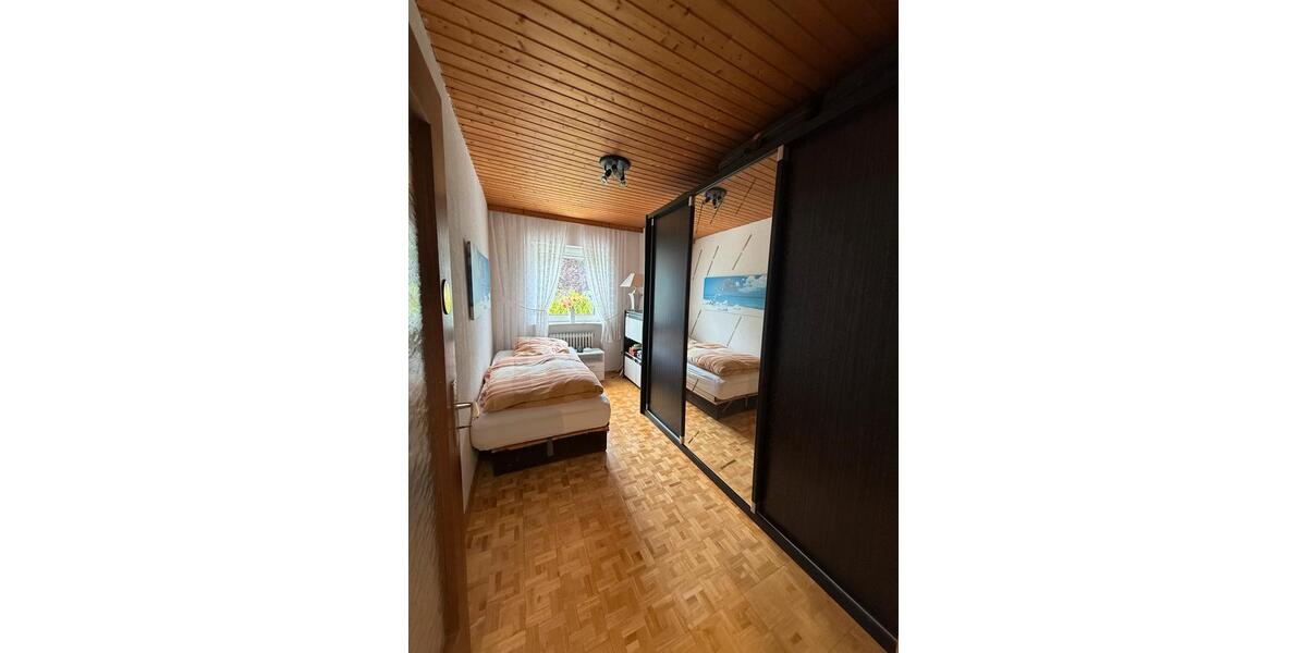 Reihenhaus Dietzenbach - 5 Zimmer, 124 m&sup2;, 444.000&euro; | Angebot:27084236