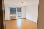 Dachgeschoßwohnung Wöllstadt - 2.5 Zimmer, 59 m&sup2;, 870&euro; | Angebot:26521824