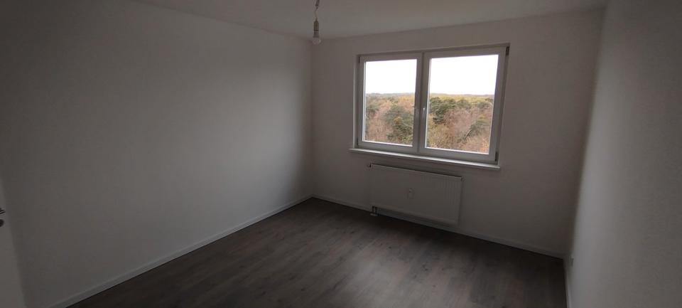 Etagenwohnung Dreieich - 3 Zimmer, 73 m&sup2;, 245.000&euro; | Angebot:26955662