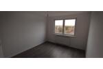 Etagenwohnung Dreieich - 3 Zimmer, 73 m&sup2;, 245.000&euro; | Angebot:26955662