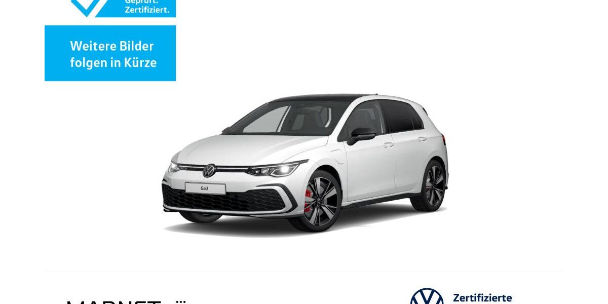 VW Golf 26.922 km 26.430 &euro; Bad Nauheim 61231