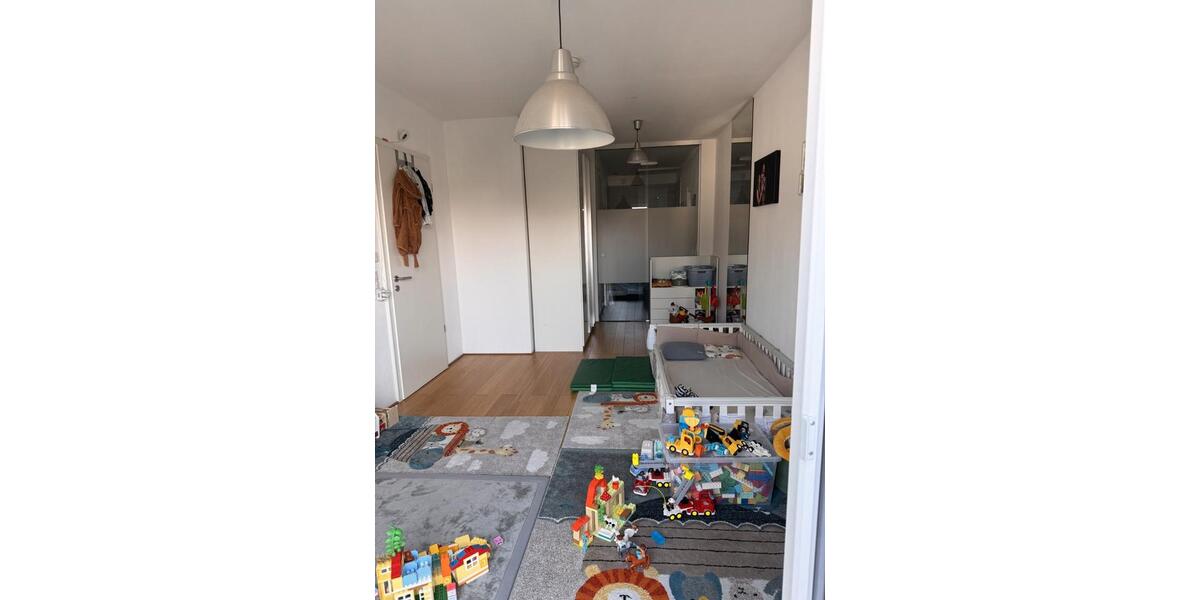 Maisonettenwohnung Hainburg - 4 Zimmer, 126 m&sup2;, 580.000&euro; | Angebot:26847362
