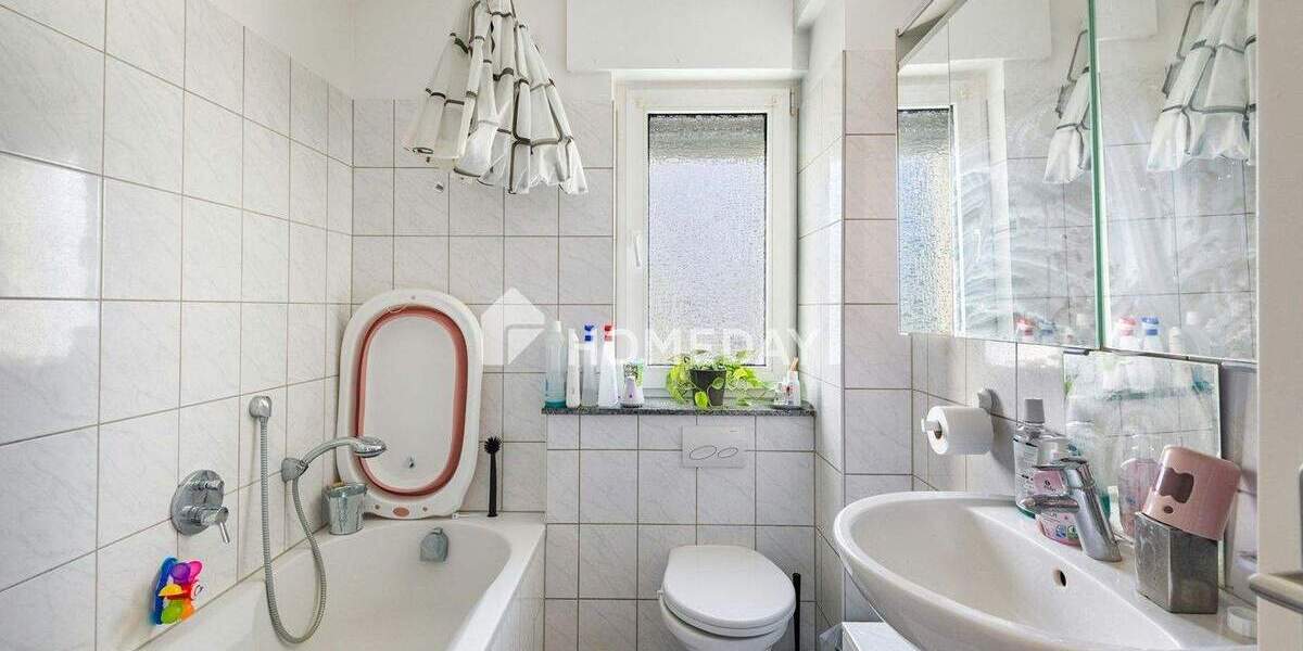 Mehrfamilienhaus, Wohnhaus Frankfurt Bonames - 9 Zimmer, 280 m&sup2;, 1.199.000&euro; | Angebot:25820181