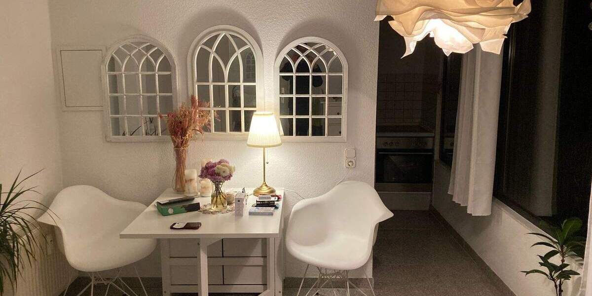 Einfamilienhaus Frankfurt am Main Nieder-Eschbach - 1 Zimmer, 1.590.000&euro; | Angebot:25679691